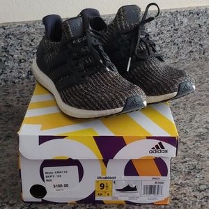 Adidas Ultraboost